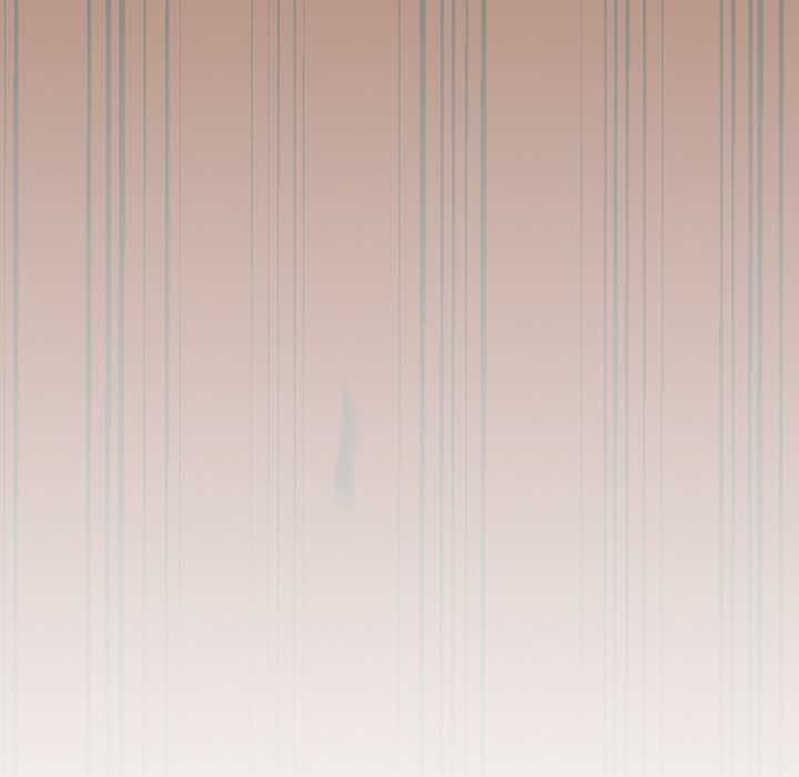 下班后的例行恋爱第76話