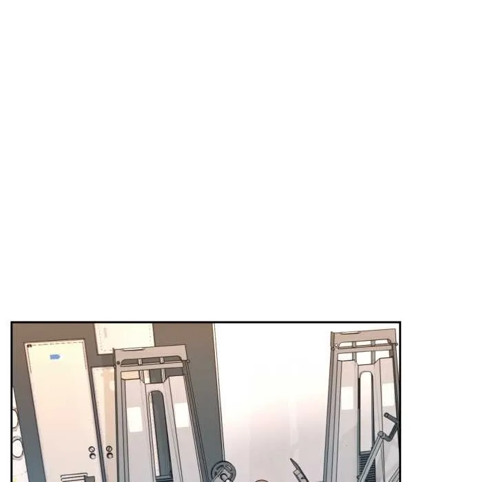 下班后的例行恋爱第76話