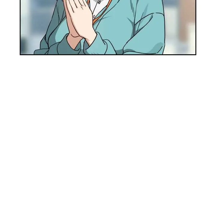 下班后的例行恋爱-第76話 - 图片 118