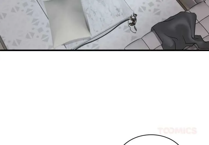 渴望占有她第84話