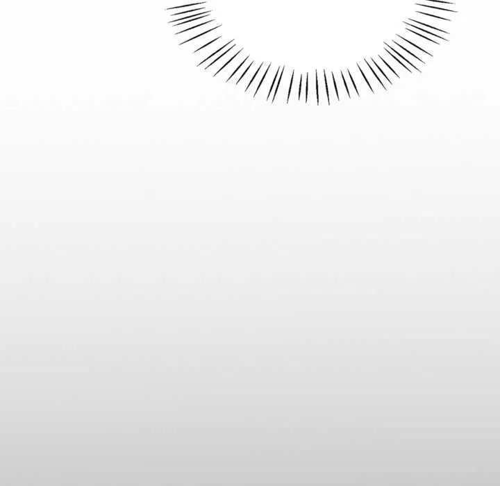 渴望占有她-第84話 - 图片 74