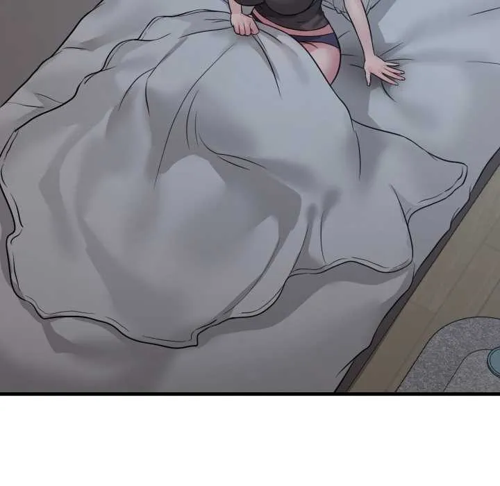 渴望占有她第84話