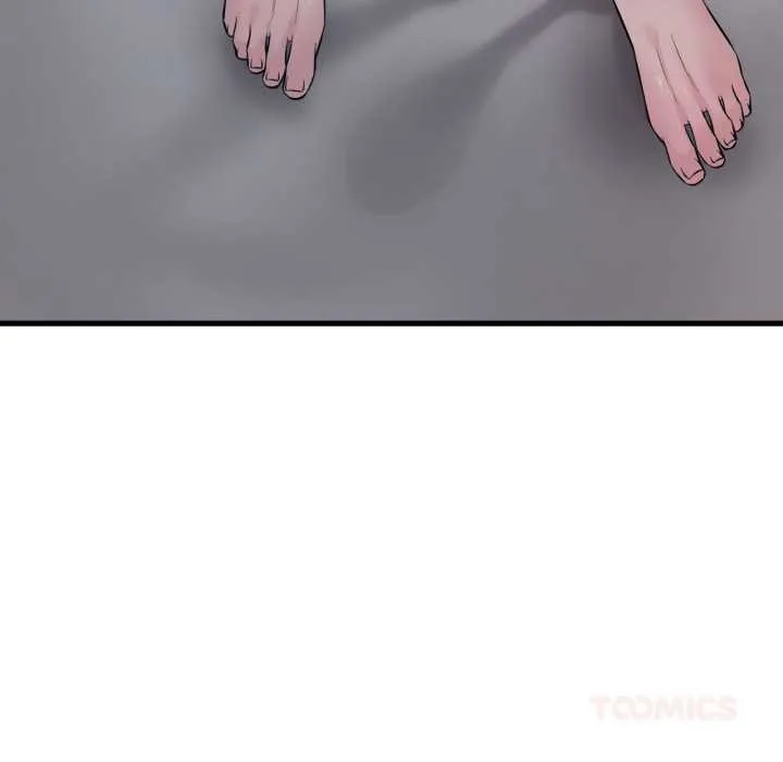 渴望占有她-第84話 - 图片 93