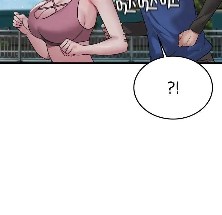 渴望占有她-第84話 - 图片 118