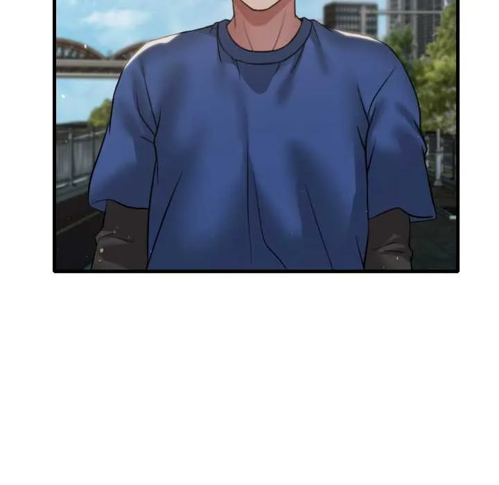 渴望占有她-第84話 - 图片 125