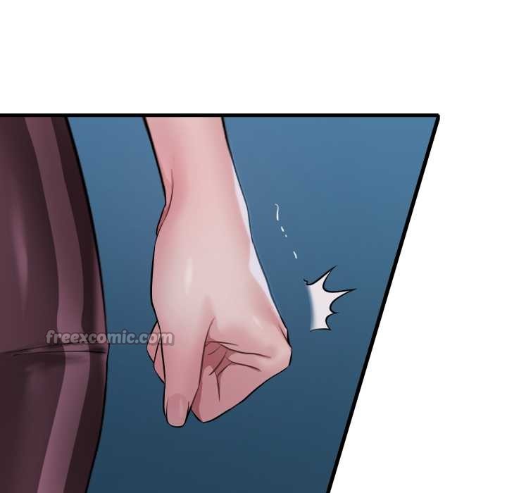 渴望占有她第84話