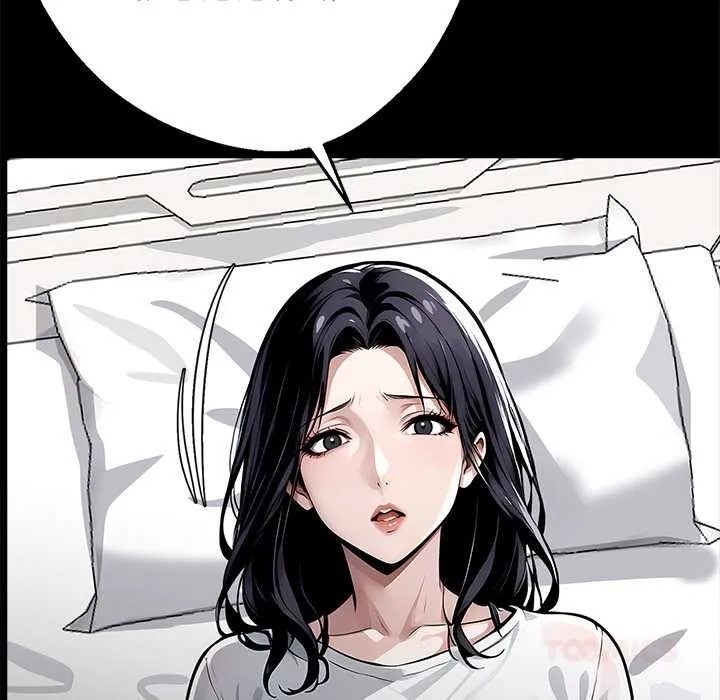 黑道X上班族-第29話 - 图片 16