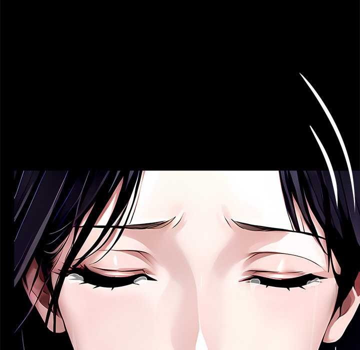 黑道X上班族第29話