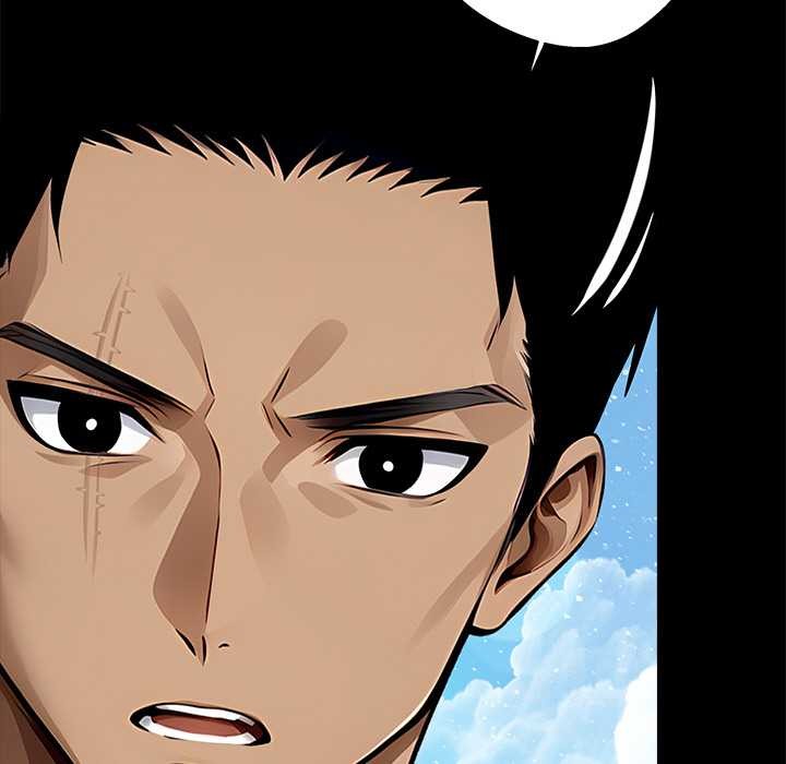 黑道X上班族第29話