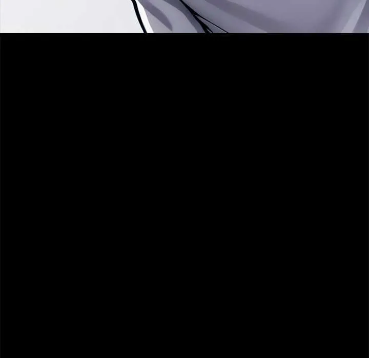黑道X上班族第29話