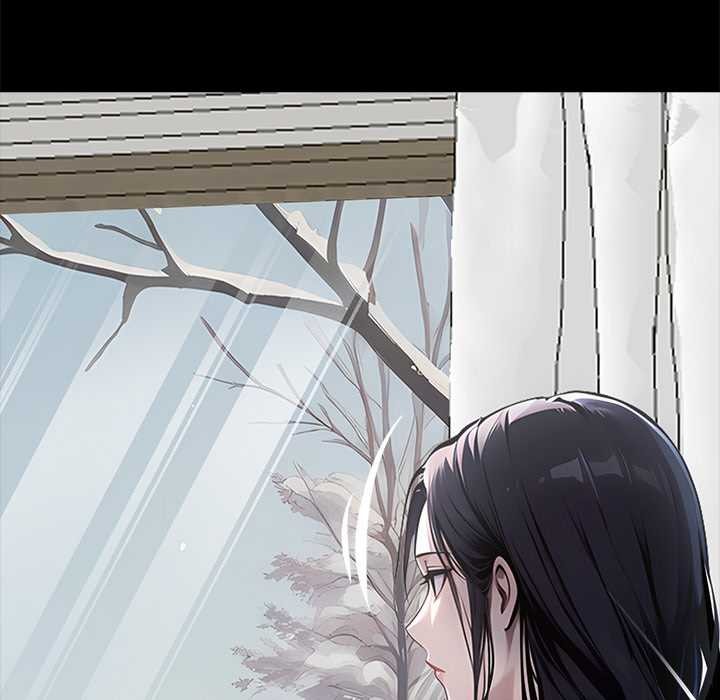 黑道X上班族第29話