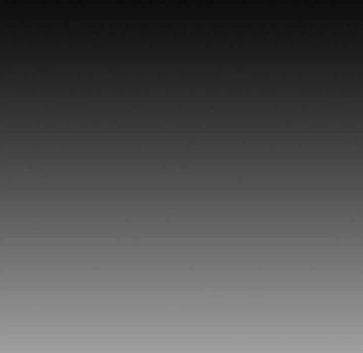 黑道X上班族-第29話 - 图片 61