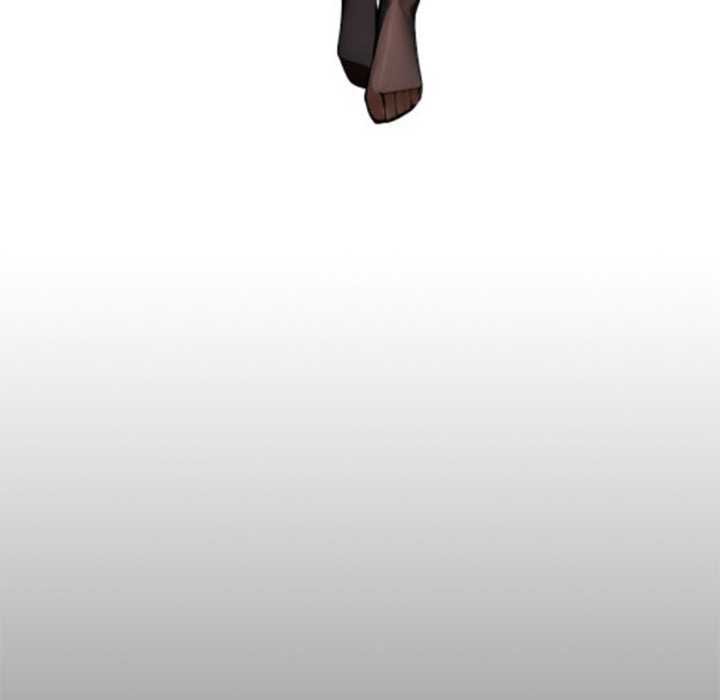 黑道X上班族第29話