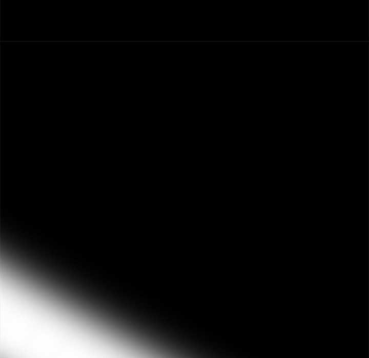 黑道X上班族第29話