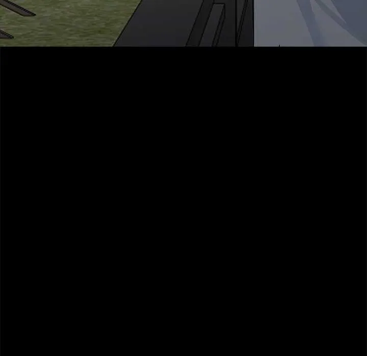黑道X上班族第29話