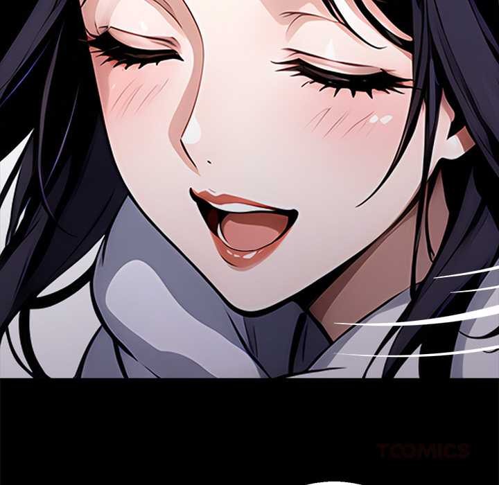 黑道X上班族第29話