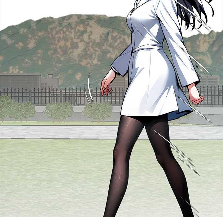 黑道X上班族第29話