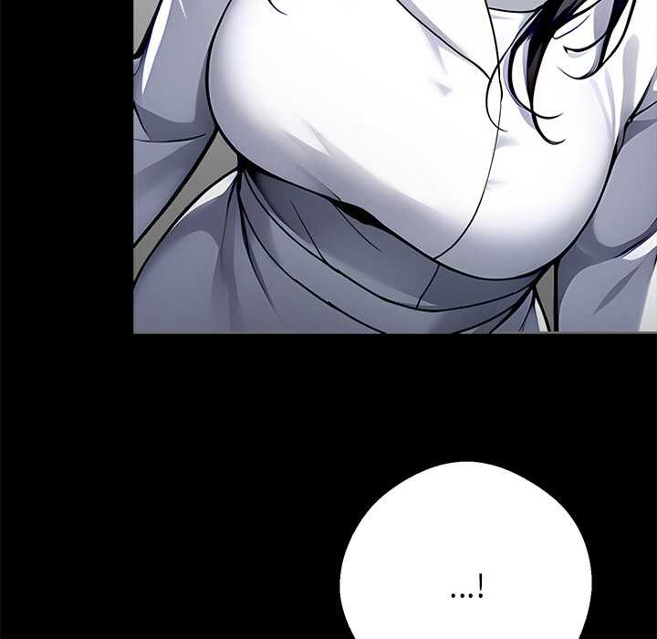 黑道X上班族第29話