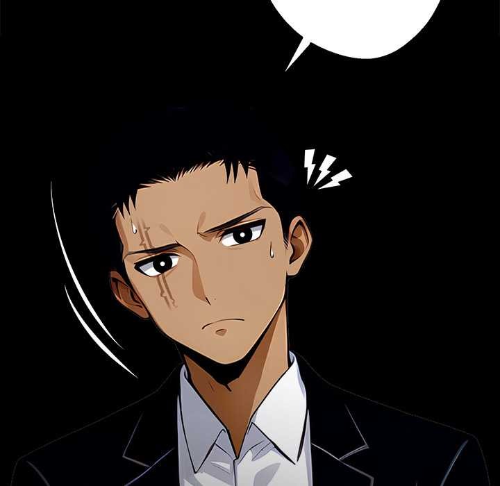 黑道X上班族第29話