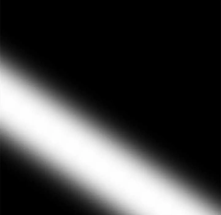 黑道X上班族-第29話 - 图片 175