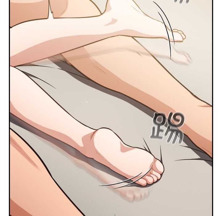 傻瓜病毒第41話