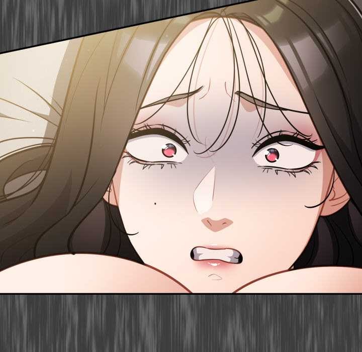 傻瓜病毒第41話