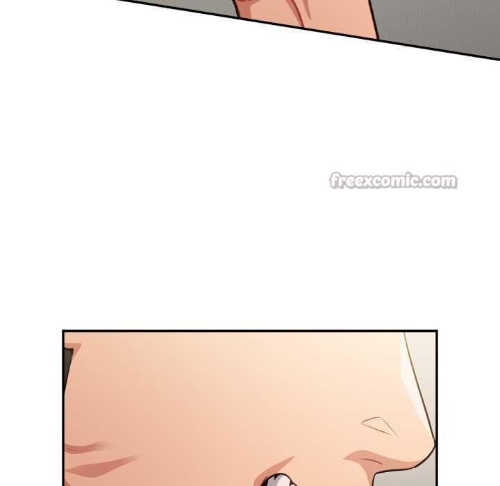 傻瓜病毒第41話