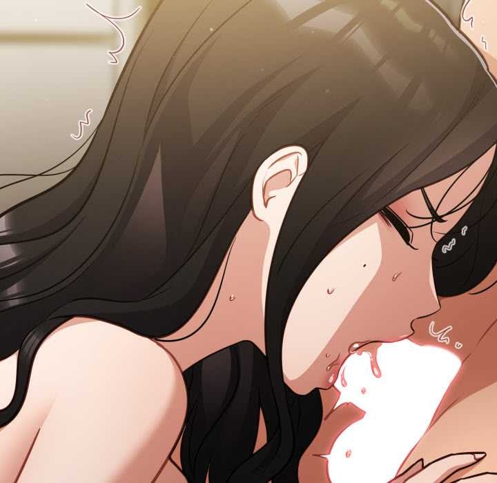 傻瓜病毒第41話