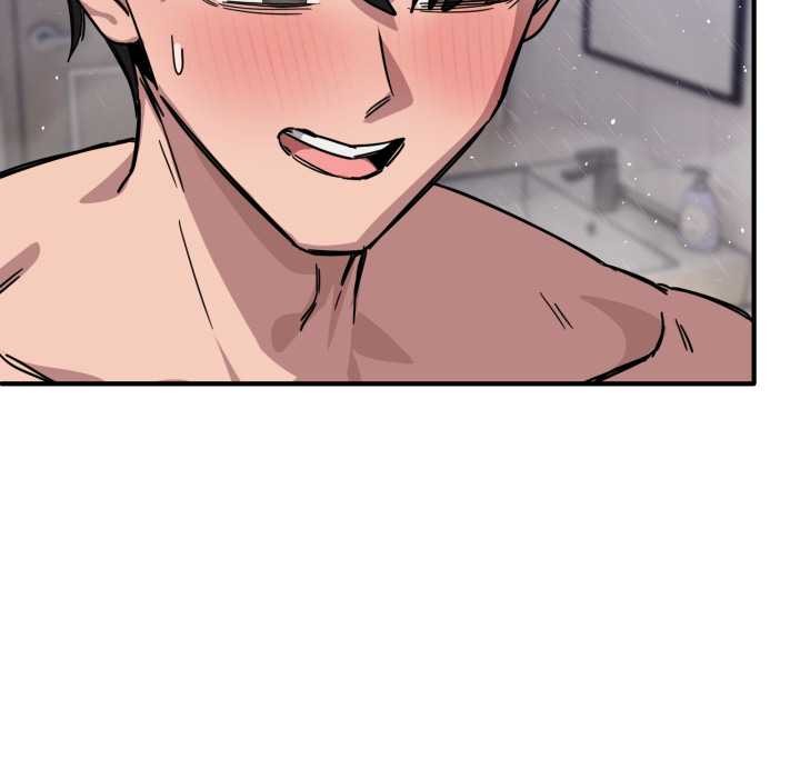 當狗不丟人第27話