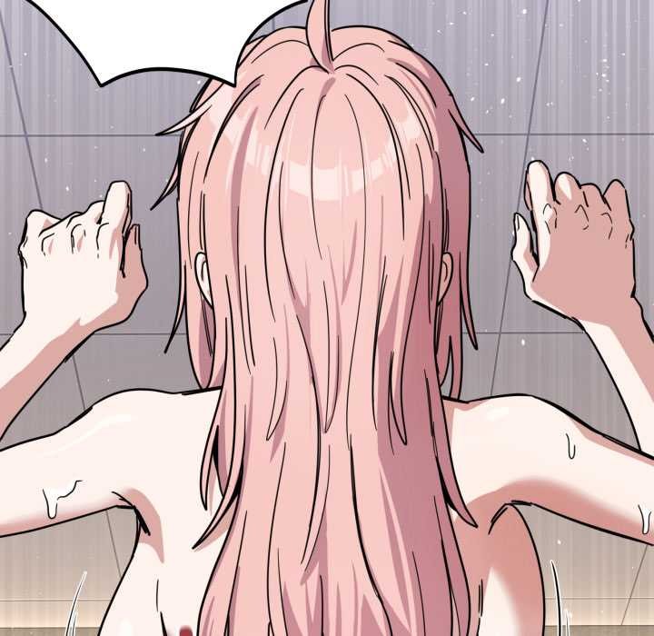 当狗不丢人第27話