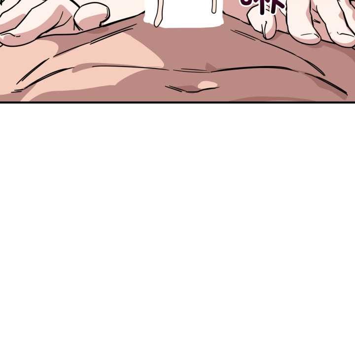 當狗不丟人第27話