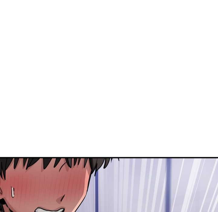 當狗不丟人第27話