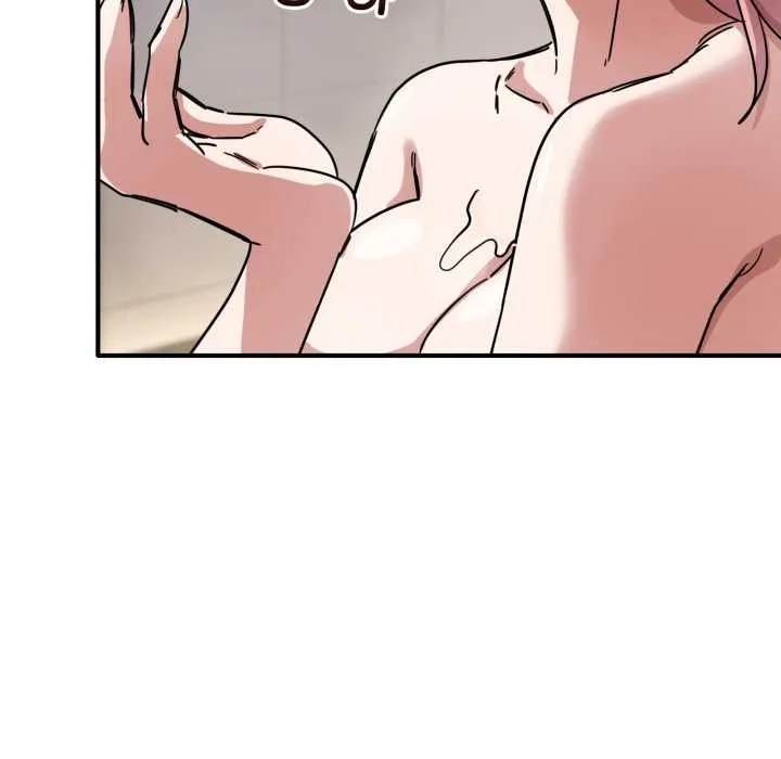 当狗不丢人-第27話 - 图片 139