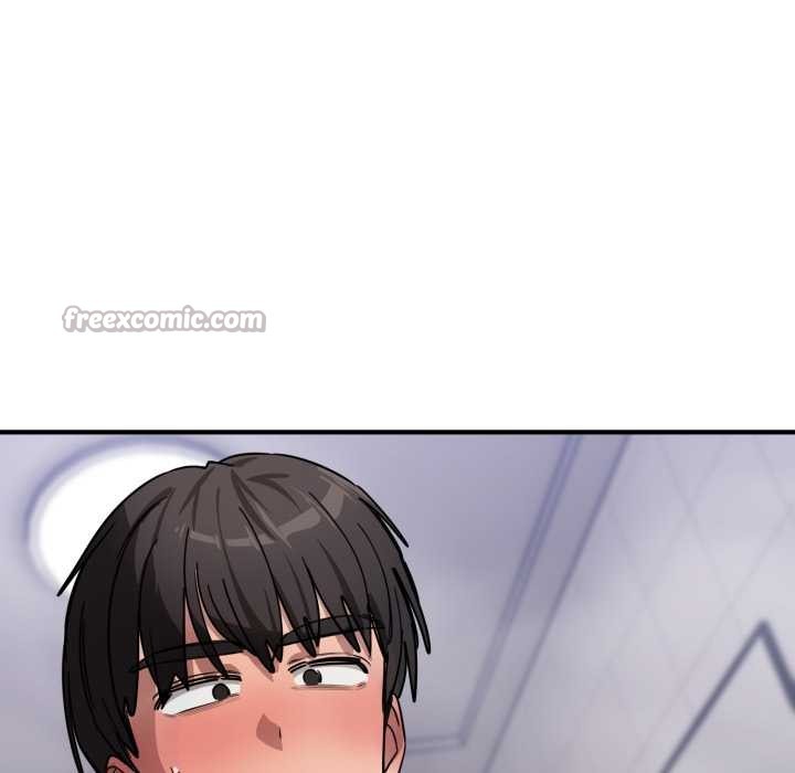 当狗不丢人第27話