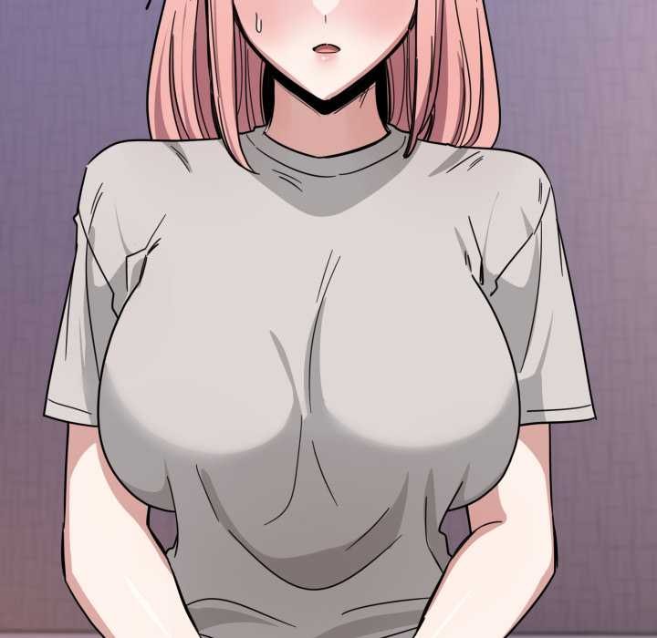 当狗不丢人第27話