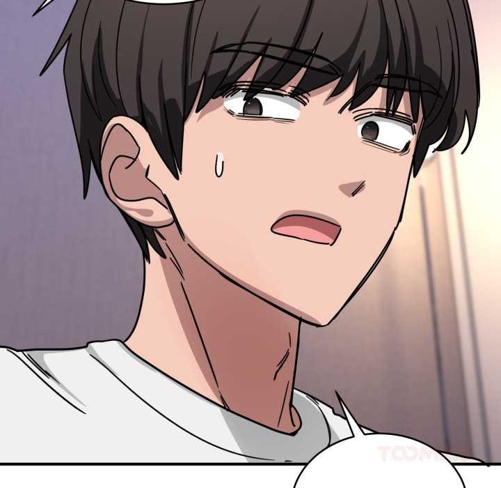 當狗不丟人第27話