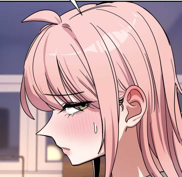 当狗不丢人第27話