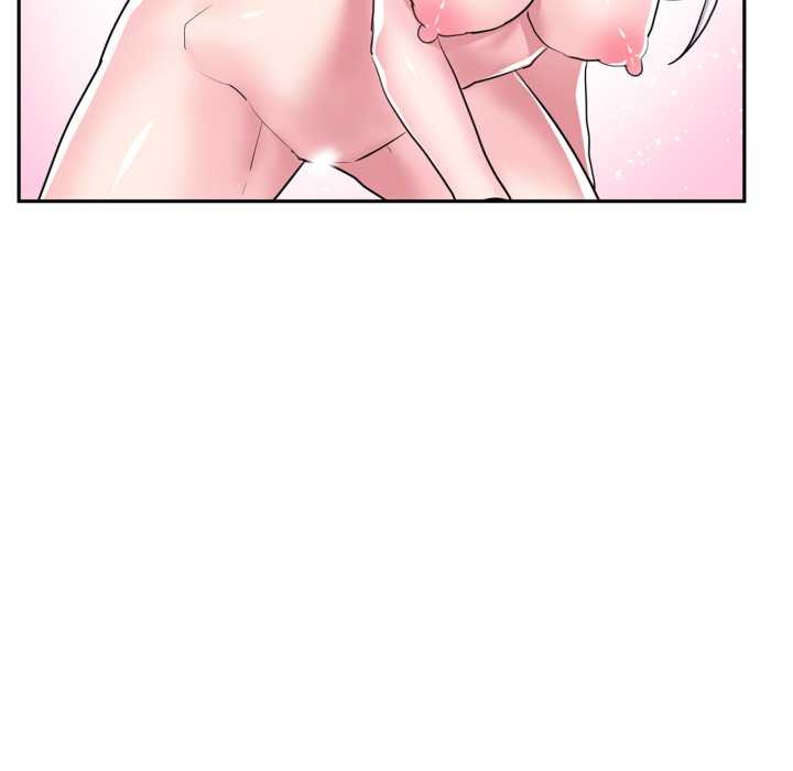 虚拟仙境第32話