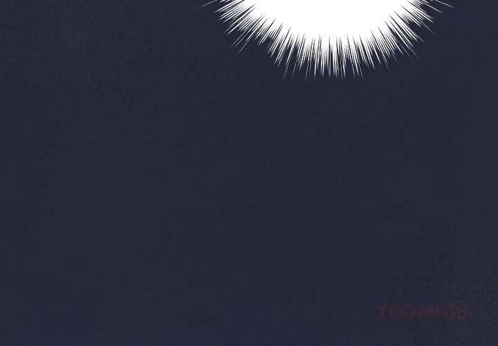 摸鱼生存指南第19話