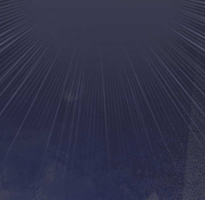 摸鱼生存指南第19話