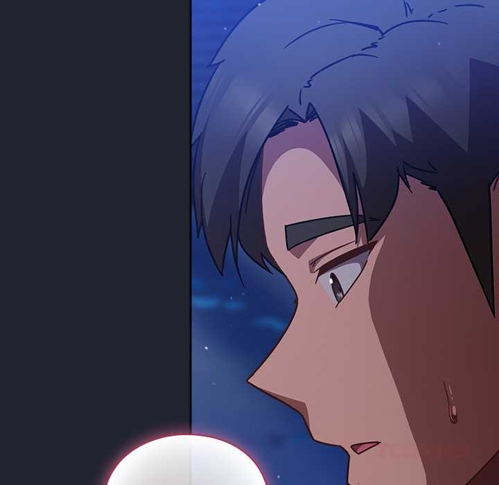 摸鱼生存指南第19話