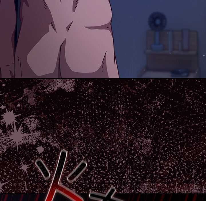 摸鱼生存指南第19話