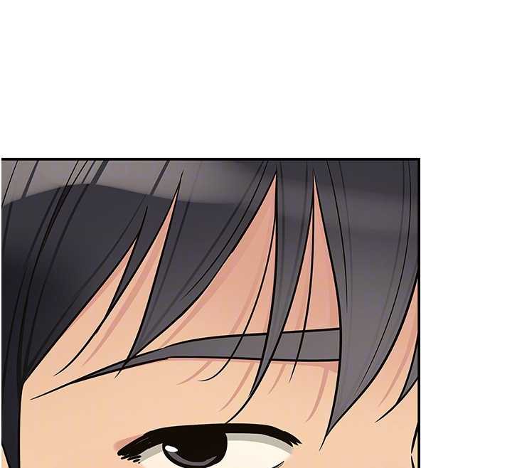 洞洞杂货店第146話-卸下洞洞儀式的幸福人生