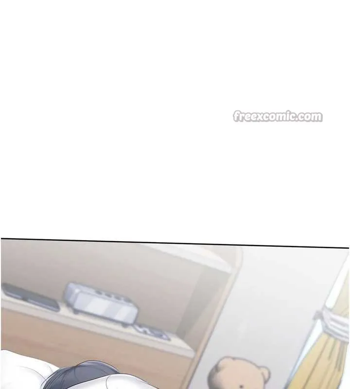 Setup!排球少女-第67話-好想知道你和誰做愛 - 图片 14