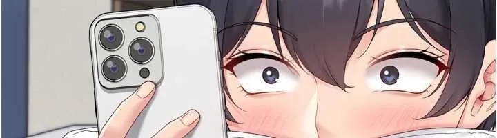 Setup!排球少女-第67話-好想知道你和誰做愛 - 图片 77