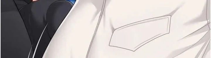 Setup!排球少女第67話-好想知道你和誰做愛