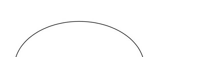 Setup!排球少女第67話-好想知道你和誰做愛