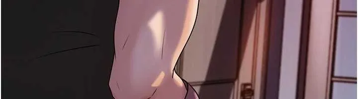 岳母为何那样-第73話-侵犯丈母娘的身體 - 图片 6