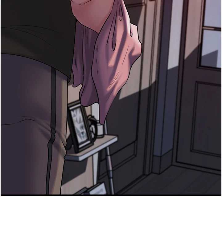 岳母為何那樣第73話-侵犯丈母娘的身體