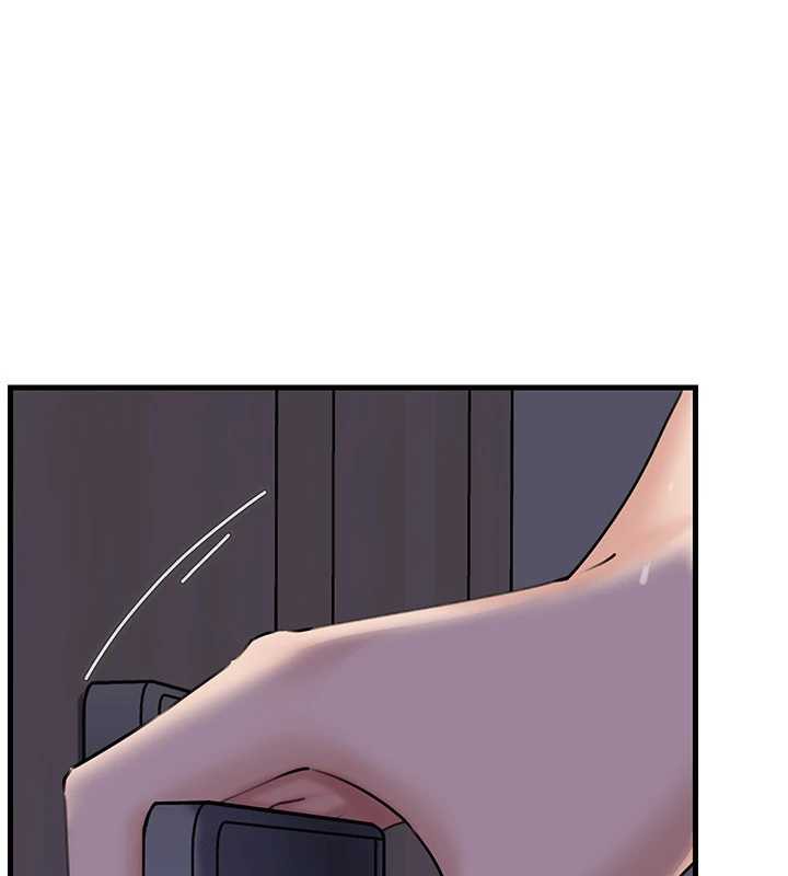 岳母為何那樣第73話-侵犯丈母娘的身體